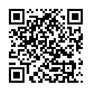 Corpuschristismartlipo.com QR code