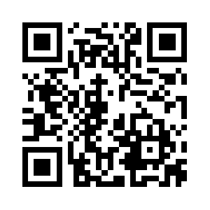 Corpusetampois.com QR code