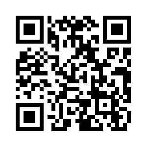 Corpushiphop.com QR code