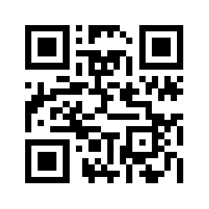 Corpusscan.com QR code