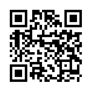 Corpusthomisticum.org QR code