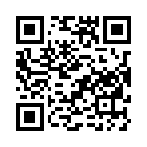 Corpwebgames.com QR code