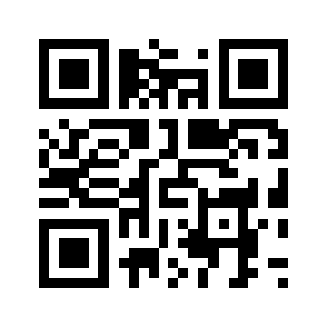 Corragroup.com QR code