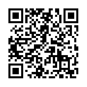 Corralmartinezconsultors.com QR code