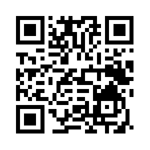 Corralsmartialarts.com QR code