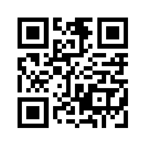 Corraluas.com QR code