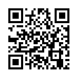 Corrcommander.us QR code