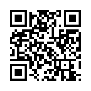 Correafilho.com QR code