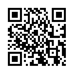 Correcaminoradio.net QR code