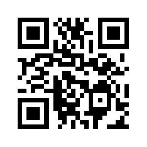 Correct-or.com QR code