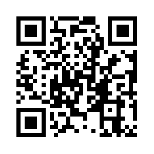 Correctcomms.net QR code