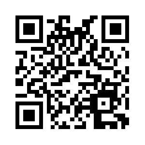 Correctingcannabis.ca QR code