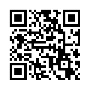 Correctioncompliance.com QR code