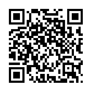 Correctionofficersguide.com QR code