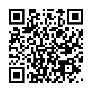 Correctivechiropracticcare.com QR code