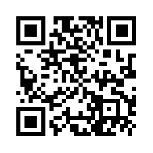 Correctivemeasures.org QR code