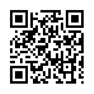 Correctly-serv.com QR code