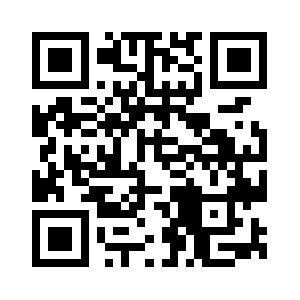 Correctmyaccent.com QR code