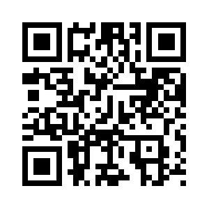 Correctnesseat.us QR code