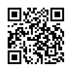 Correctscenesixteen.info QR code