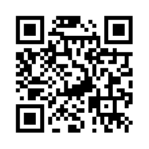 Correctstaffing.com QR code