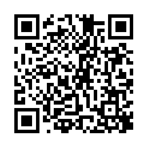 Correcttherecord2016.org QR code