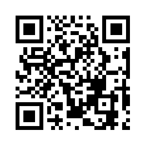 Correctyourpower.com QR code