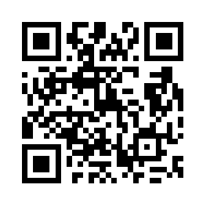 Corredor-virtual.com QR code