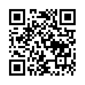 Correiodocampo.com QR code