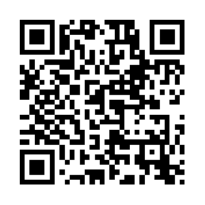 Correlative-cognition.net QR code