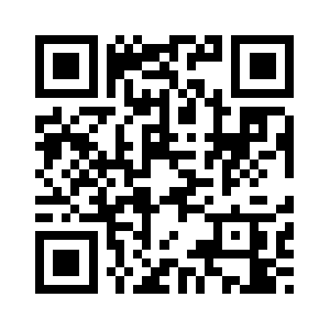 Correo.1and1.fr QR code