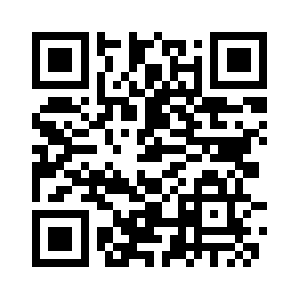 Correoinformativo.com QR code