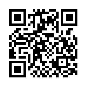 Correopagideso.com QR code