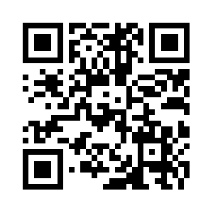 Correrporquesionline.com QR code