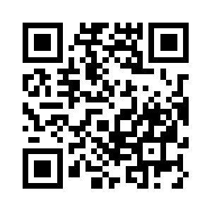 Corresources.com QR code