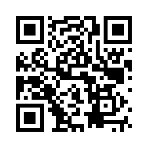 Correspondentesc.com QR code