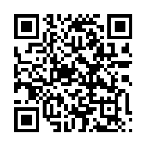 Correspondestablishhire.info QR code