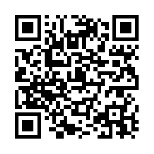 Corresponsaleslatinoamerica.com QR code