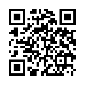 Corretoramercurio.com QR code