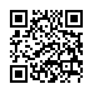 Correttorealluce.com QR code