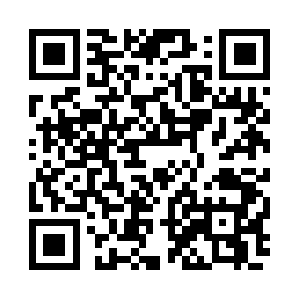 Correttoreallucevalgo.com QR code