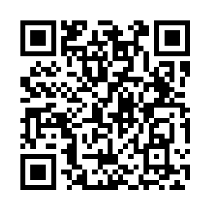 Corrfinancialadvisors.com QR code