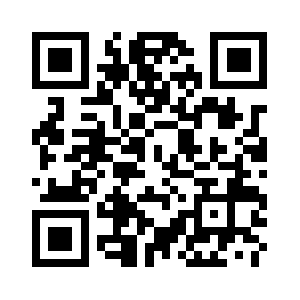 Corribiacomercial.com QR code