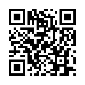 Corridacasinoenlinea.com QR code