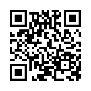 Corridasepilotos.com QR code