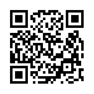 Corridordigitalmedia.com QR code