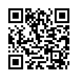 Corridortechnologies.net QR code