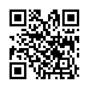 Corriealockandkey.info QR code