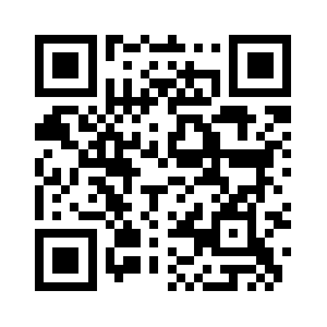 Corriendosamgre.com QR code