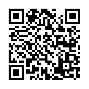 Corrieredellacalabriatv.com QR code